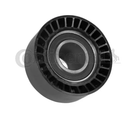 Deflection/Guide Pulley, timing belt (V55229)