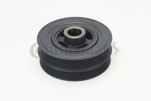 Belt Pulley, crankshaft (VD1208)