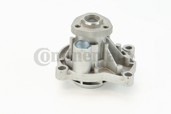 Water Pump, engine cooling (WPS3040)