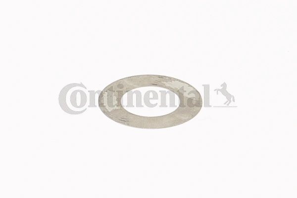 Washer (V71261)