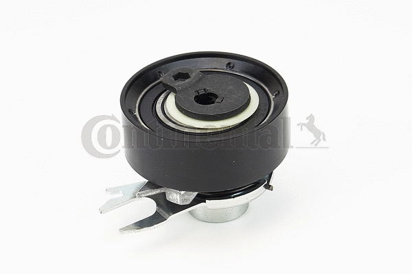 Tensioner Pulley, timing belt (V55719)