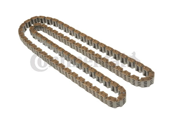 Timing Chain (V3468037)