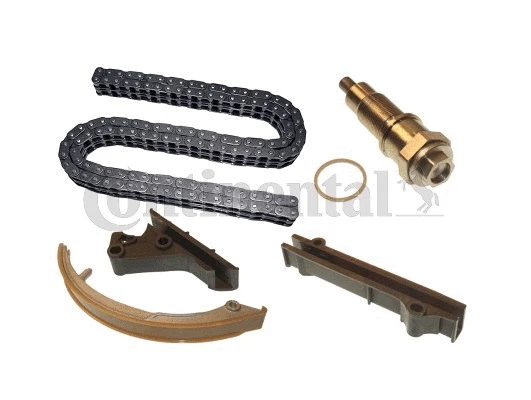 Timing Chain Kit (TC1024K1)