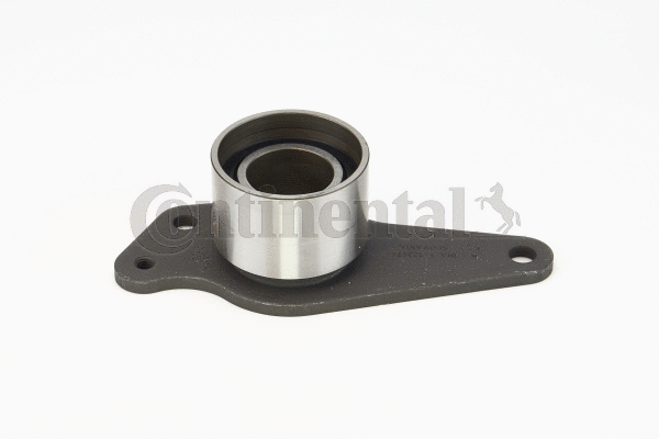 Deflection/Guide Pulley, timing belt (V55503)