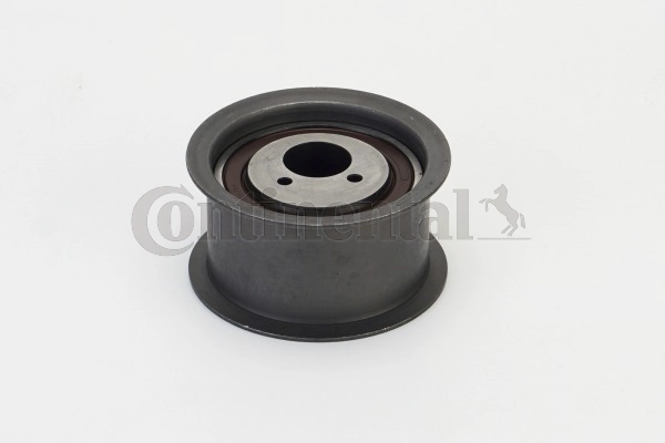 Deflection/Guide Pulley, timing belt (V55705)