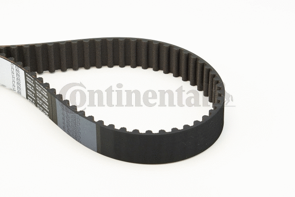 Timing Belt
