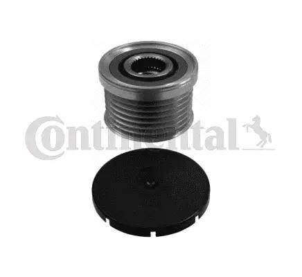 Alternator Freewheel Clutch (AP9093)