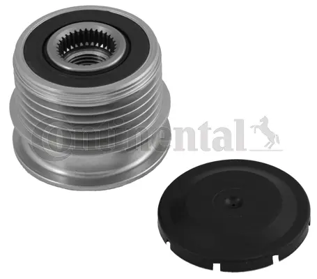 Alternator Freewheel Clutch (AP9055)