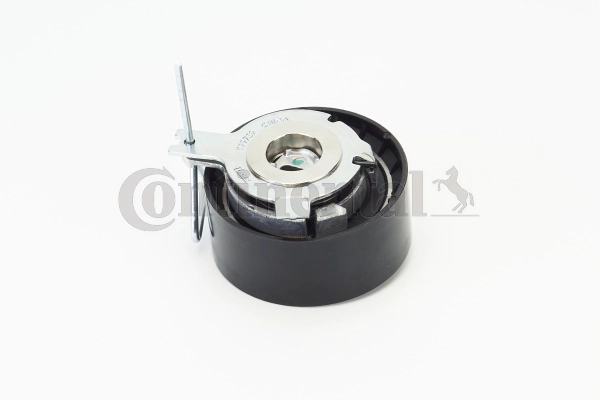 Tensioner Pulley, timing belt (V54000)