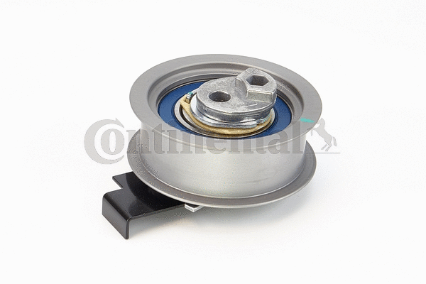 Tensioner Pulley, timing belt (V56364)