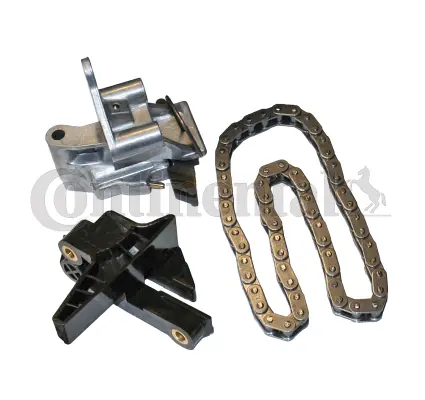 Timing Chain Kit (TC1022K1)