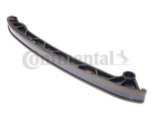 Tensioner Guide, timing chain (V3452020)