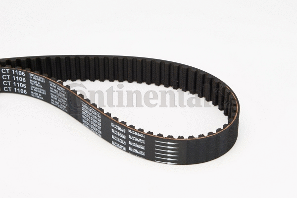 Timing Belt