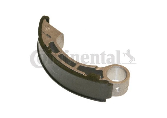 Tensioner Guide, timing chain (V3468019)