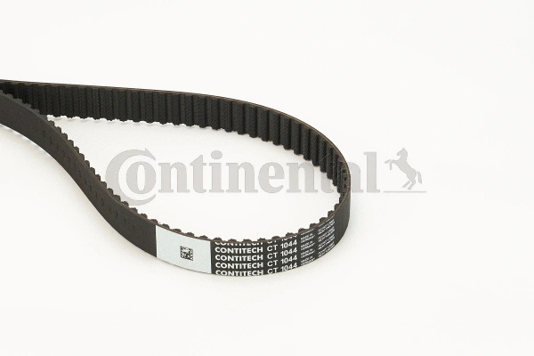 Timing Belt