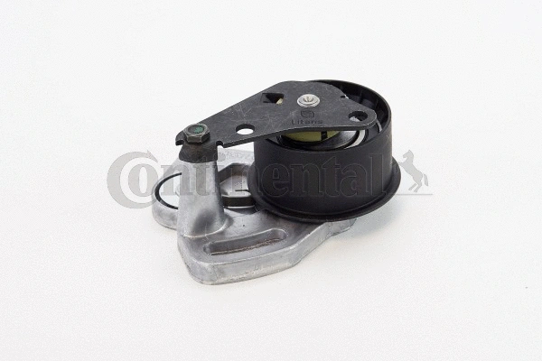 Tensioner Pulley, timing belt (V55875)