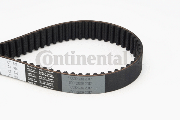 Timing Belt