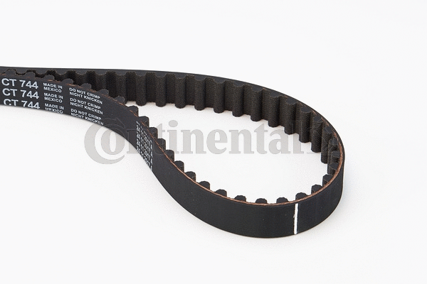 Timing Belt