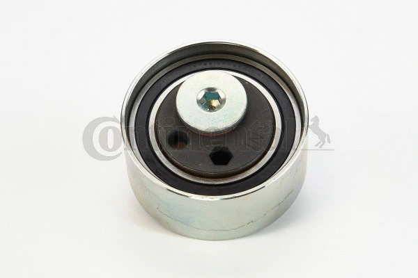 Tensioner Pulley, timing belt (V55703)