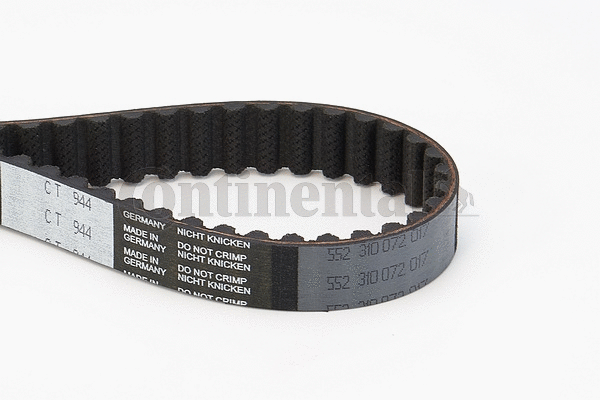 Timing Belt