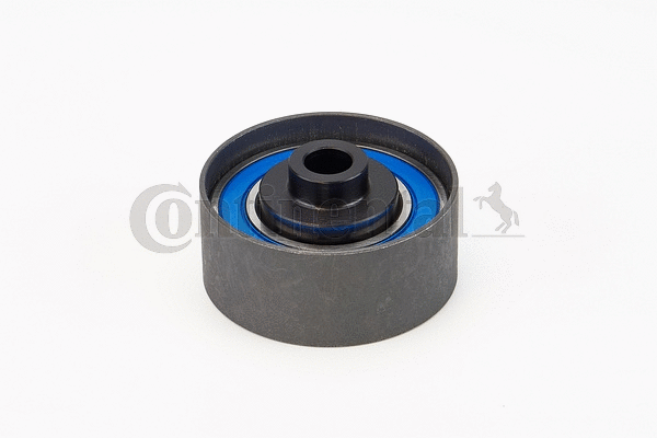 Deflection/Guide Pulley, timing belt (V55368)