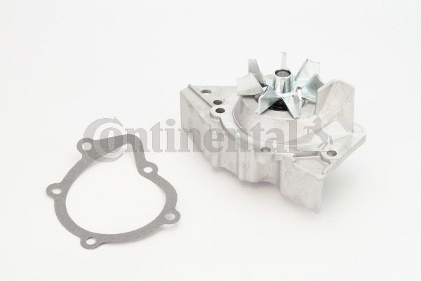 Water Pump, engine cooling (WP6085)