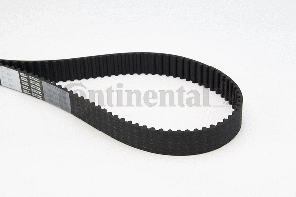 Timing Belt