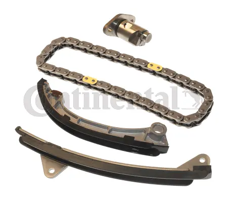 Timing Chain Kit (TC1021K1)
