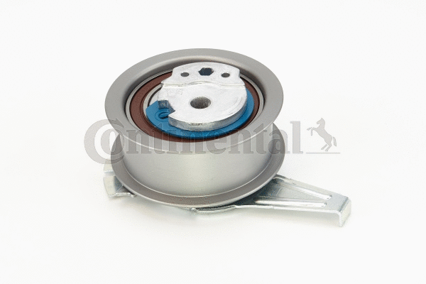 Tensioner Pulley, timing belt (V56390)