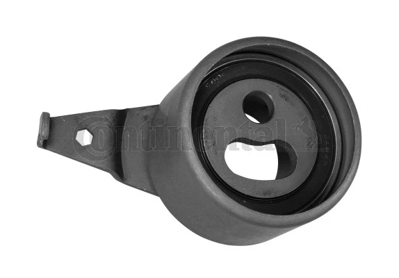Tensioner Pulley, timing belt (V57019)