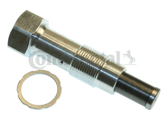 Tensioner, timing chain (V3450073)