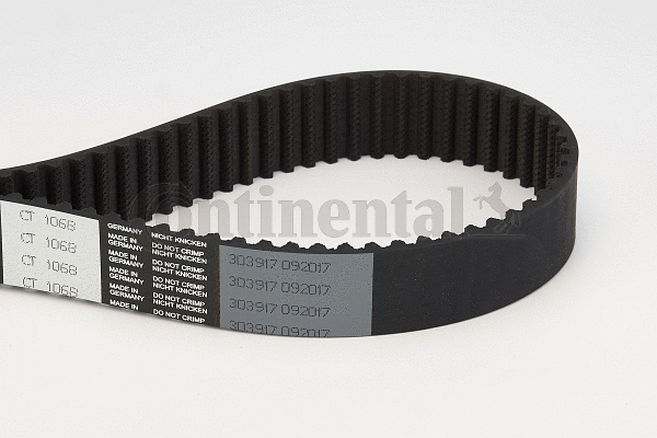 Timing Belt