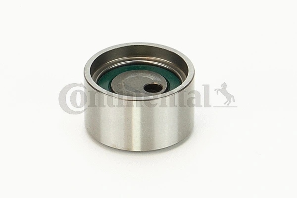 Tensioner Pulley, timing belt (V57704)