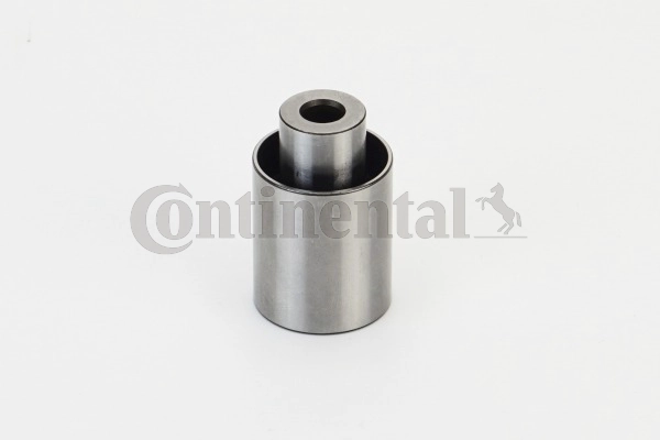 Deflection/Guide Pulley, timing belt (V55704)