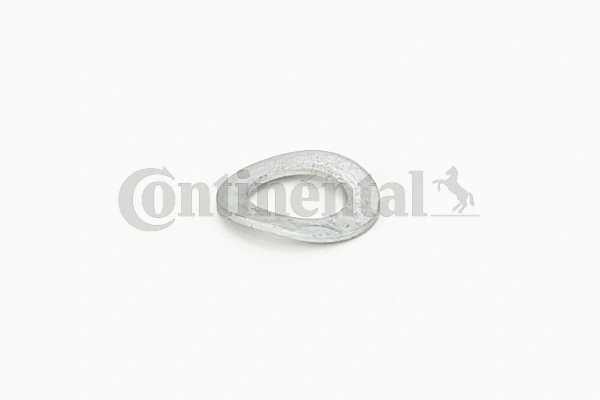 Washer (V71225)