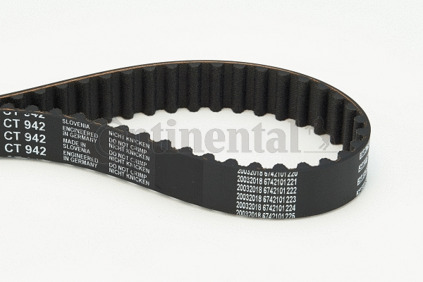 Timing Belt