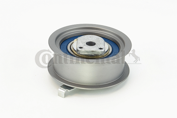 Tensioner Pulley, timing belt (V55769)
