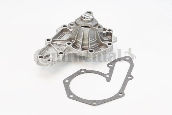 Water Pump, engine cooling (WPS3001)