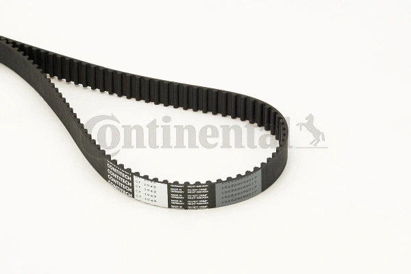 Timing Belt