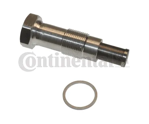 Tensioner, timing chain (V3450043)