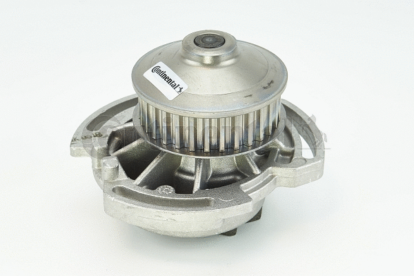 Water Pump, engine cooling (WP6034)