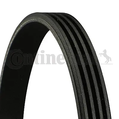 V-Ribbed Belt (4PK1080)