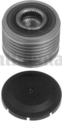 Alternator Freewheel Clutch (AP9014)