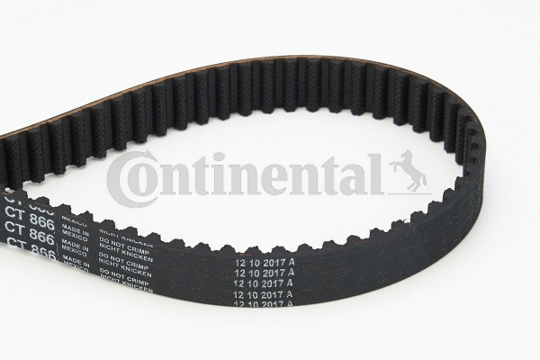 Timing Belt