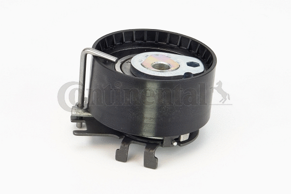 Tensioner Pulley, timing belt (V55572)