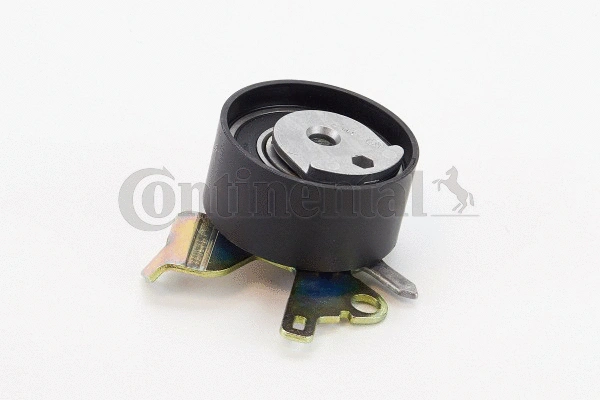 Tensioner Pulley, timing belt (V55965)