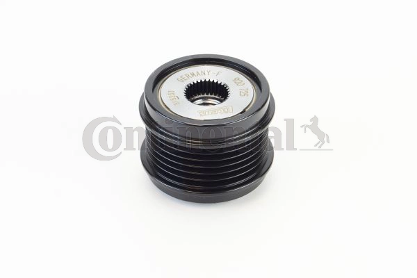 Alternator Freewheel Clutch (AP9125)