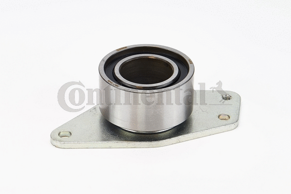 Deflection/Guide Pulley, timing belt (V55573)