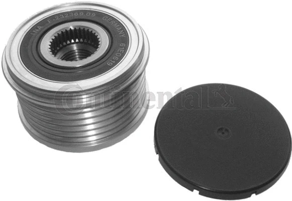 Alternator Freewheel Clutch (AP9042)