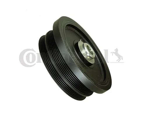 Belt Pulley, crankshaft (VD1120)